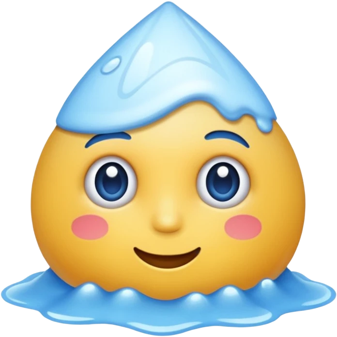 wischmopp emoji