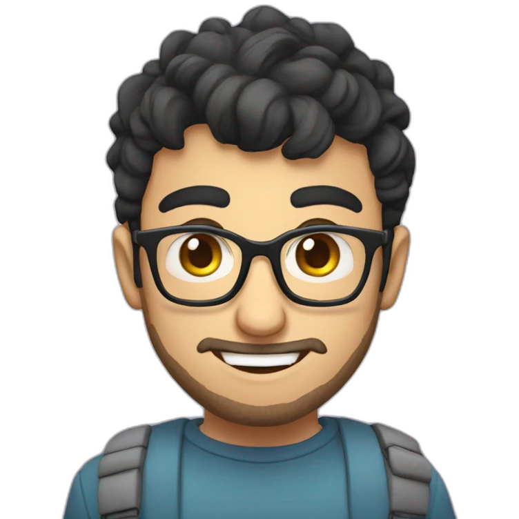 carryminati emoji