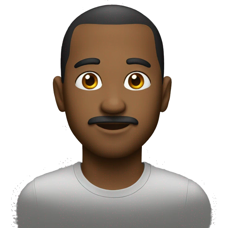 rizz emoji