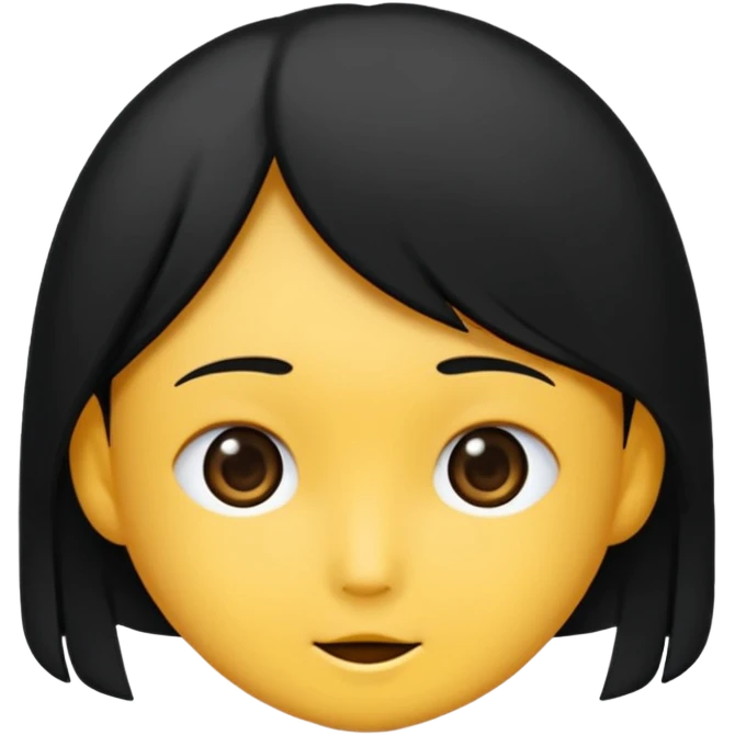 黑发黑胡子骑着马的长胡子关羽emoji emoji