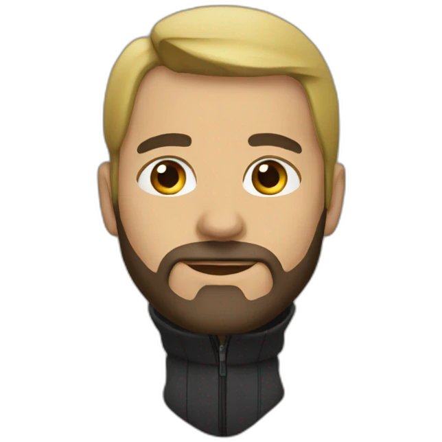 leino emoji