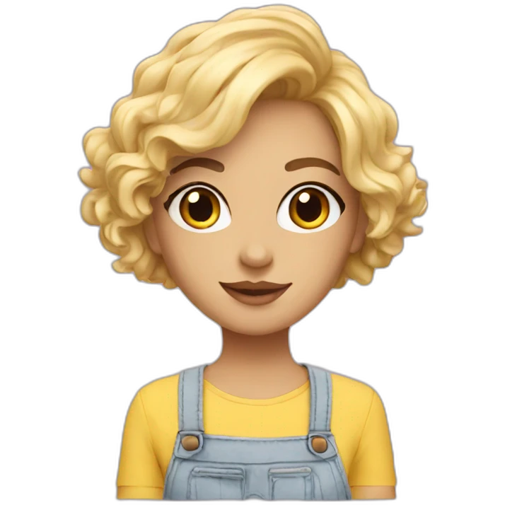shein emoji