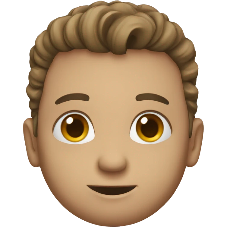 hi emoji