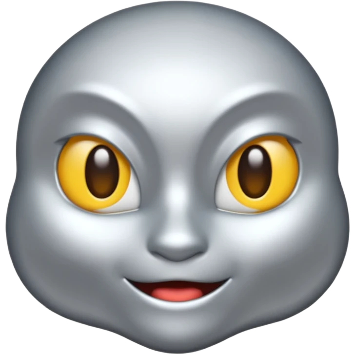 Dbaxe emoji