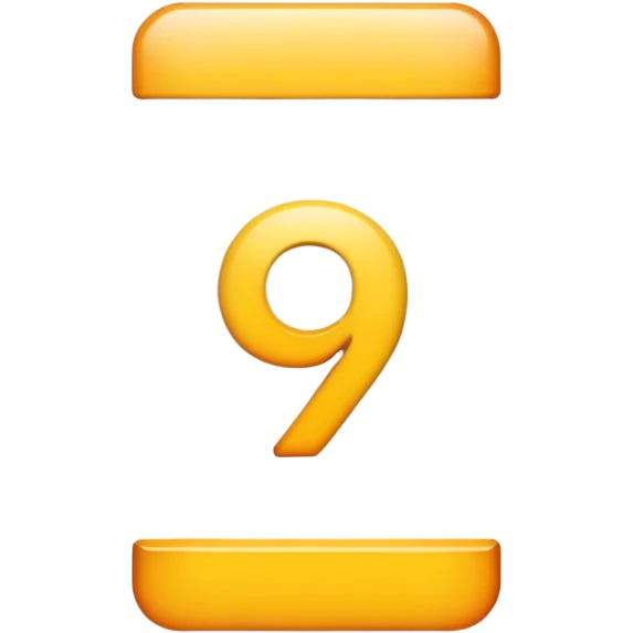 Prime emoji
