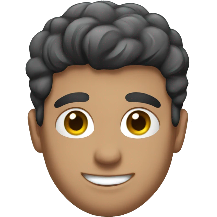 Pink Bachelor  emoji