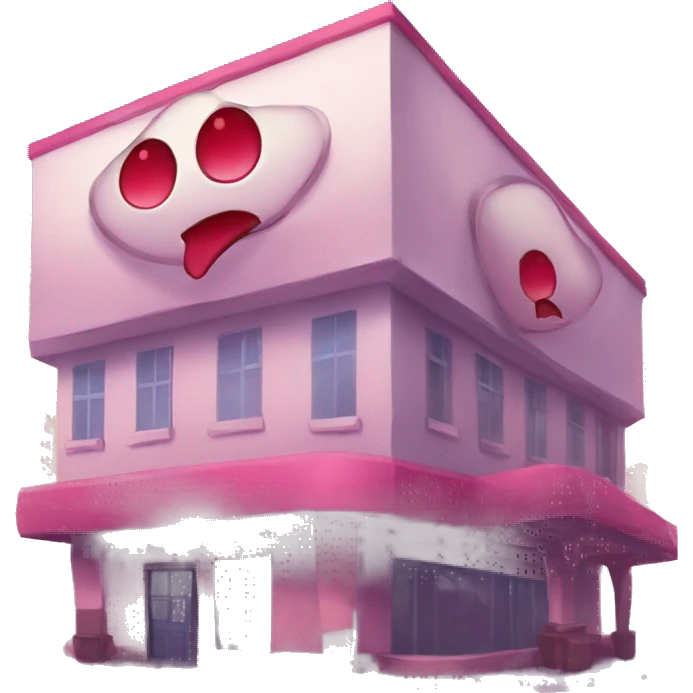 Nifty hazbin hotel emoji