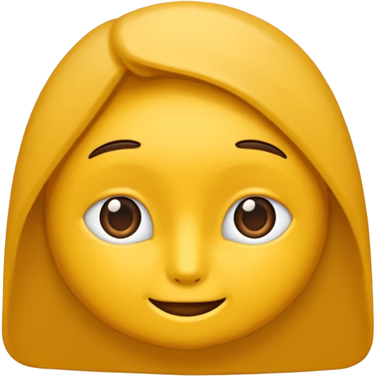 грецкий орех в скорлупе emoji
