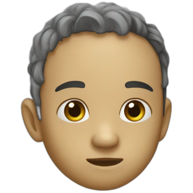 whelp emoji