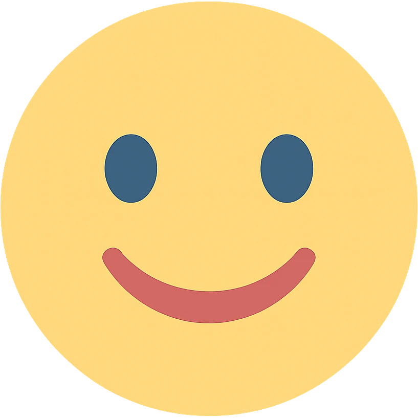 emoji  emoji