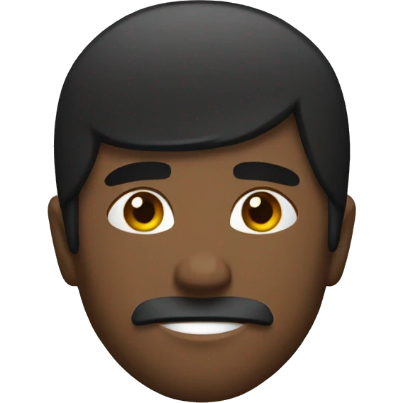 Fighter emoji