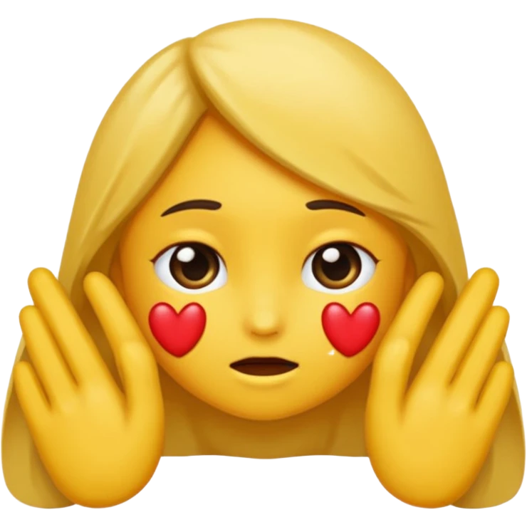 Dick in pussy emoji