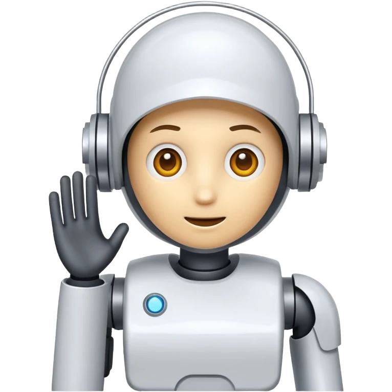 Porno emoji