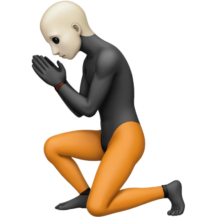 Scp96 emoji