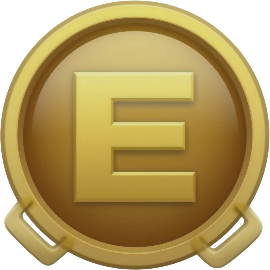 Free fire v badje emoji