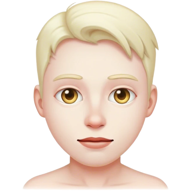 killer emoji
