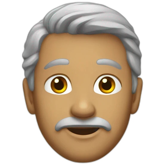 nestor emoji