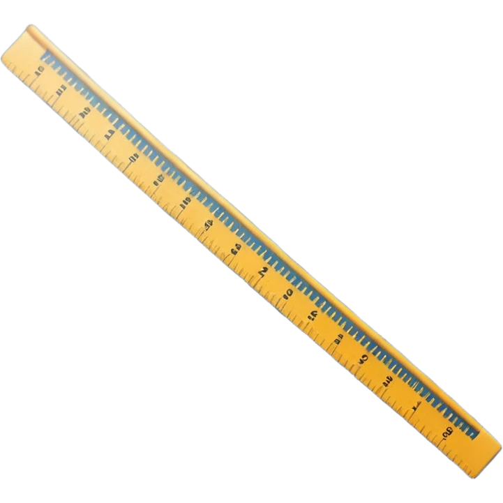 mac os icon crop ruler square  emoji