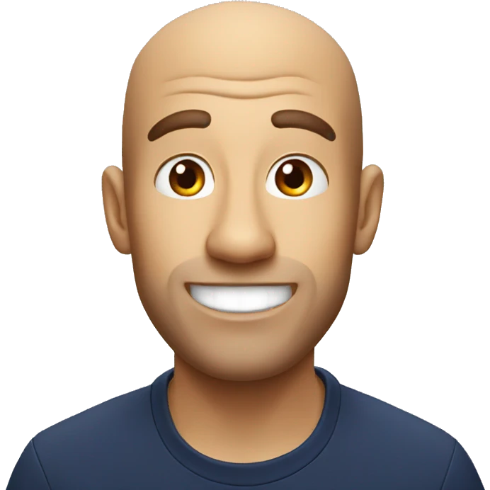 Red bull emoji