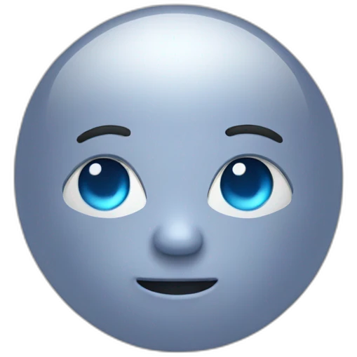 photon emoji