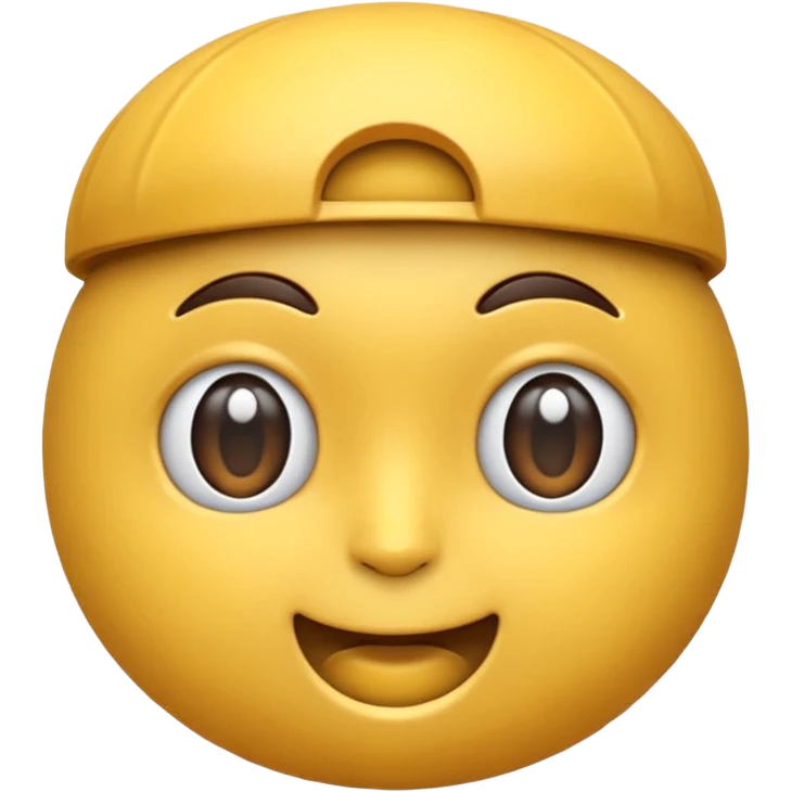 Галочка верификации для телеграмм emoji