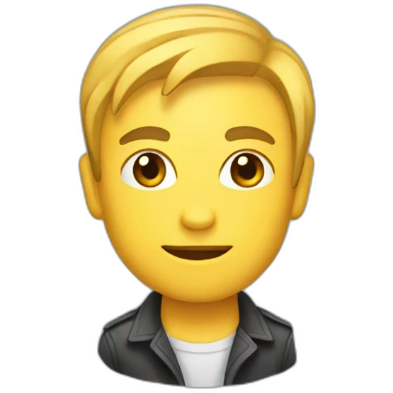 php emoji