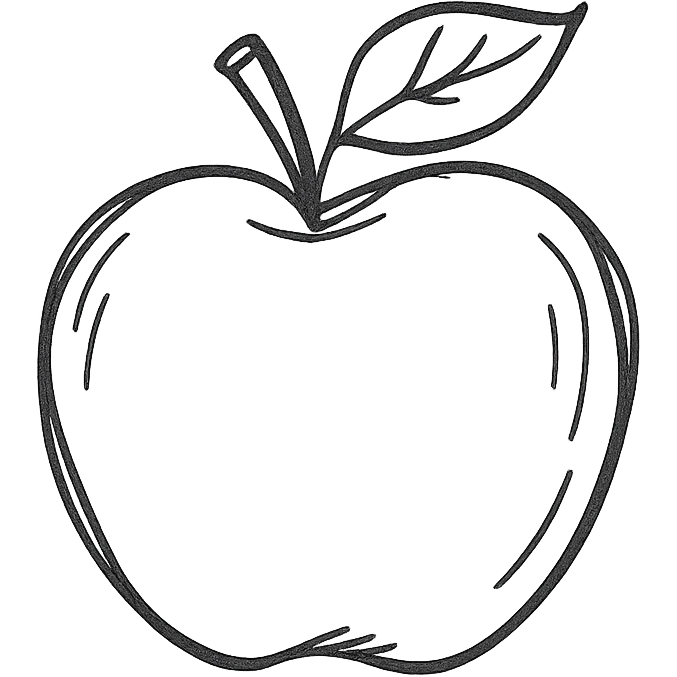 apple emoji
