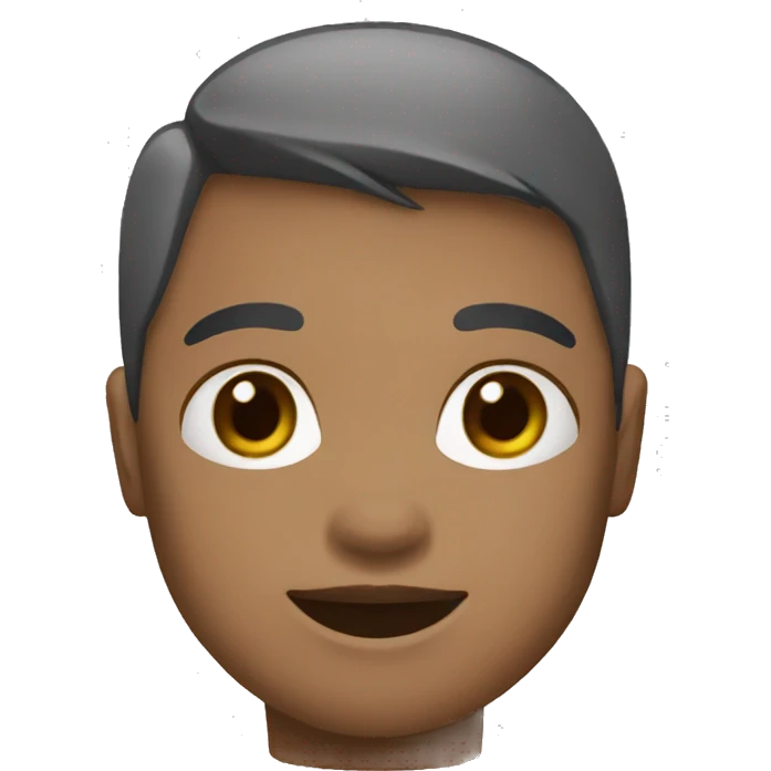 petite taille emoji
