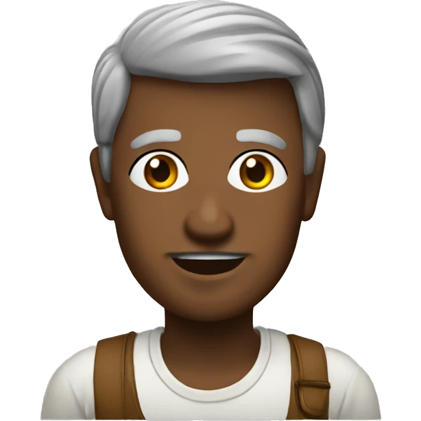 Madeira emoji