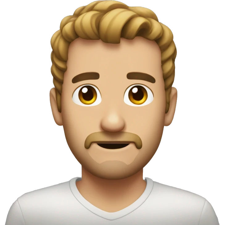 Manos emoji