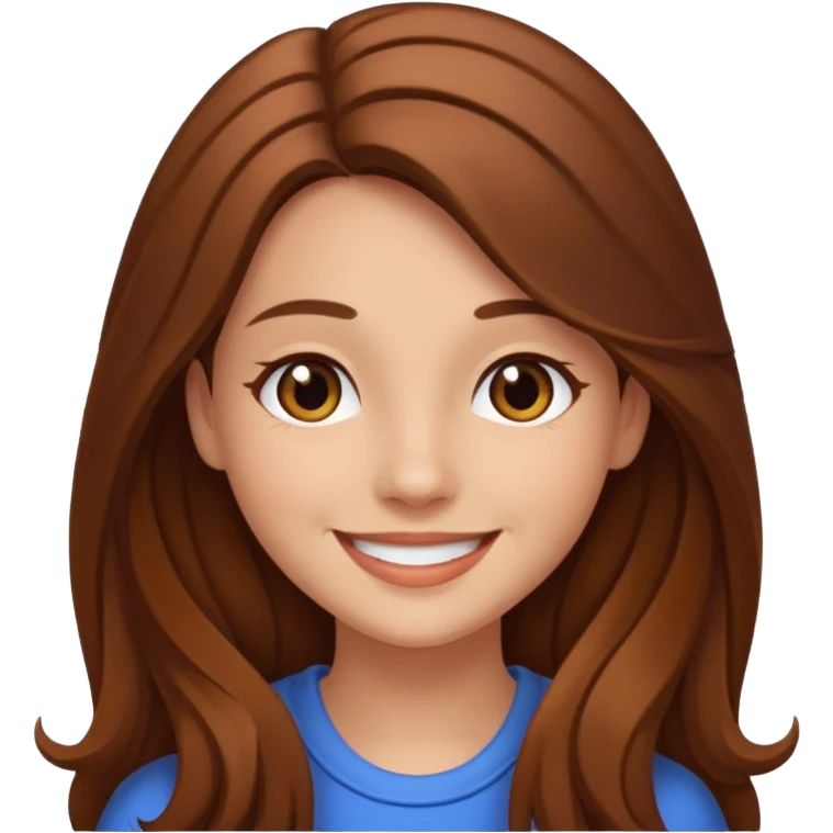 Gonemili Grace emoji