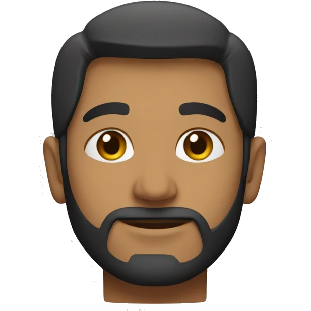 علم الثورة السورية emoji