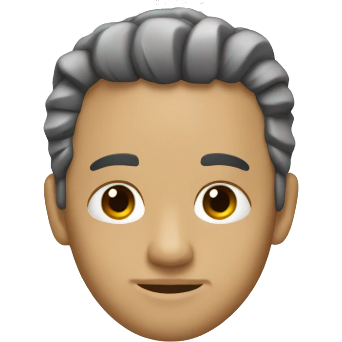 Herramienta emoji