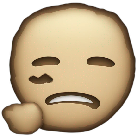 Rip emoji