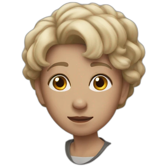 Árabe  emoji