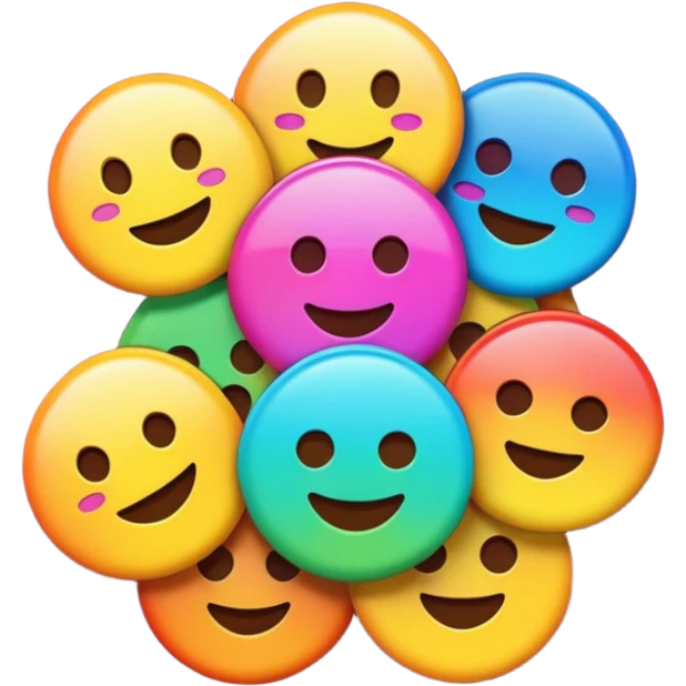 instagram reels emoji emoji