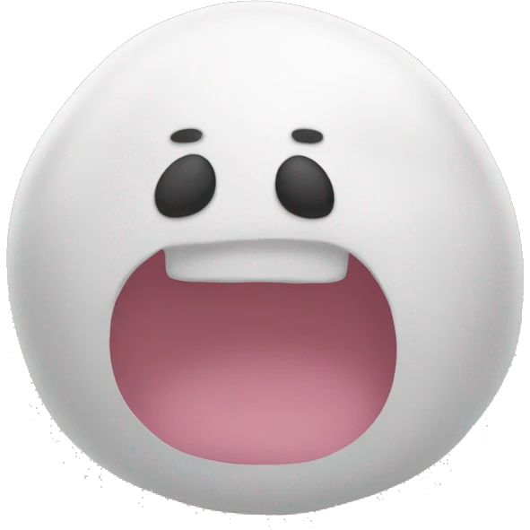a squishmallow  emoji