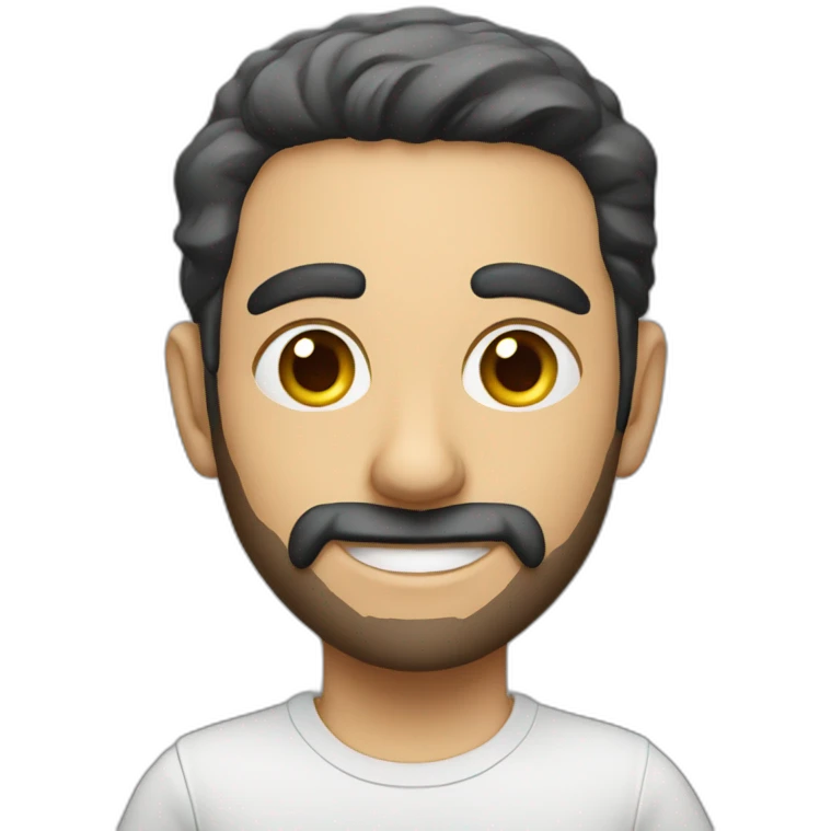 israeli camera man emoji