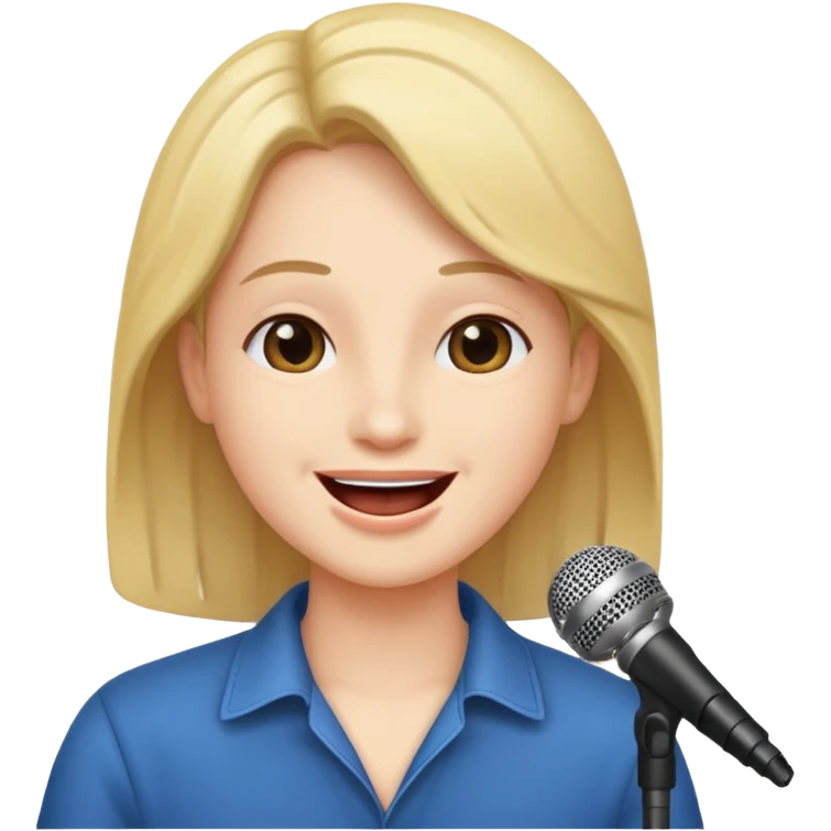 Tralalero tralala emoji