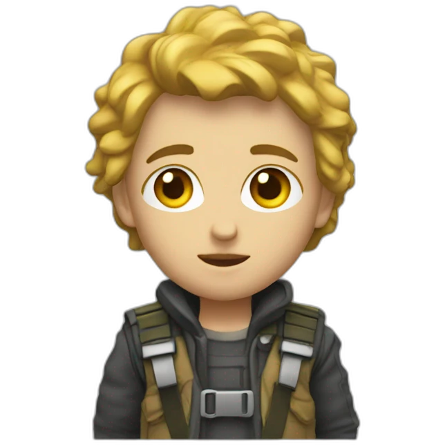 22'side emoji