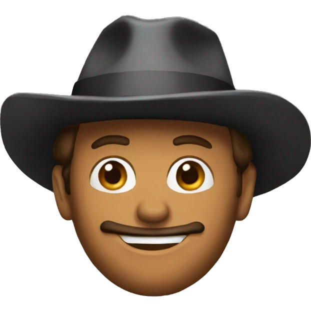 Freddy mecury  emoji