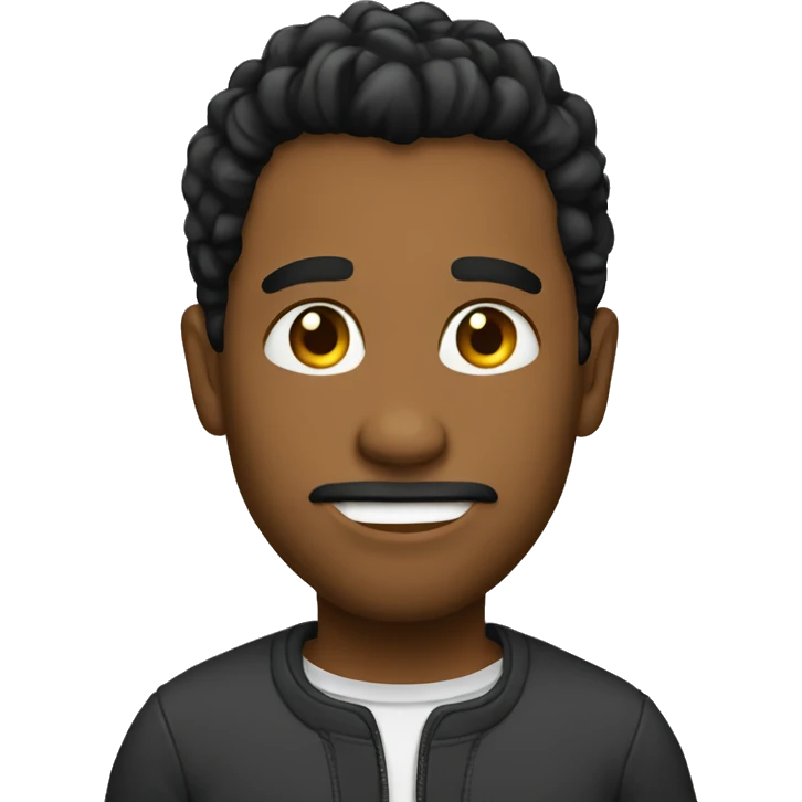 fil emoji