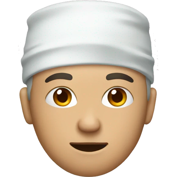 
medicine emoji