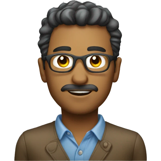 woker emoji