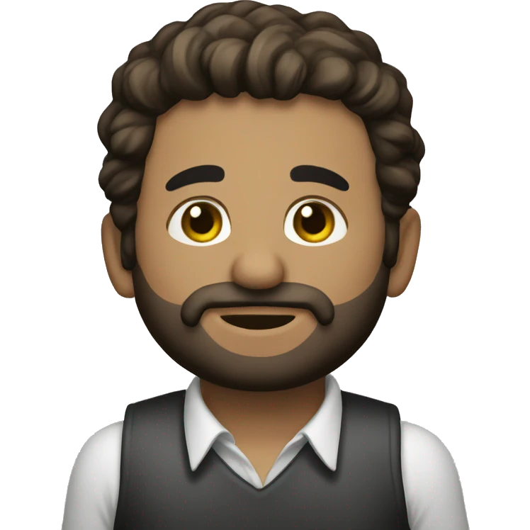 calabria emoji