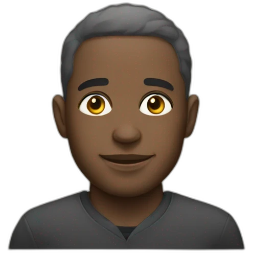 vinicius emoji