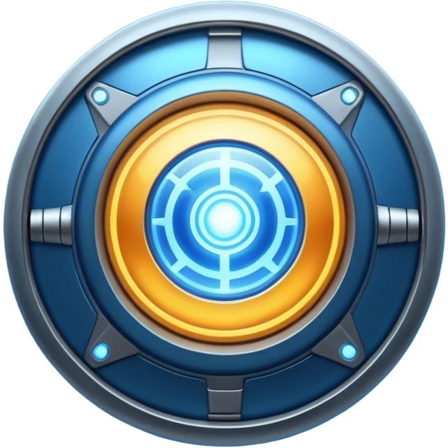 токомак emoji