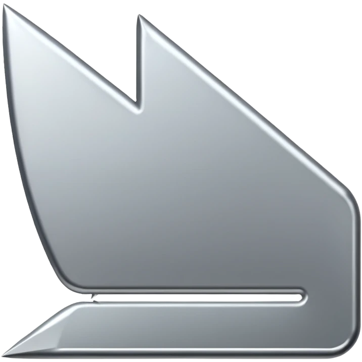 side ege emoji