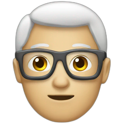 neet emoji