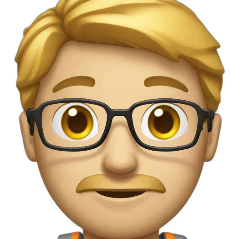 civil engineering emoji